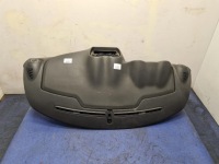 Alfa romeo mito панель приладів приладова Зі Шроту, фото thumb