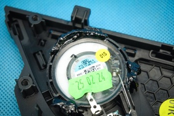 фото thumb №8, Динамик высокочастотный зад левый audi a6 4k a7 4k8 4k0035399a bang olufsen