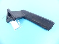 Купить Труба канал слив воды mercedes w212, фото thumb