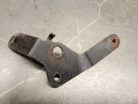 038103390 элементы монтажные двигателя seat leon 1.9 tdi atd Киев, фото thumb