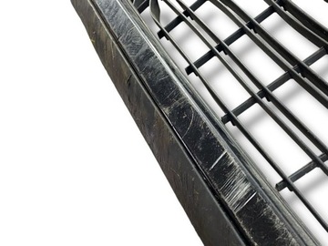 фото thumb №8, Renault megane iii 2008 бампер переднее