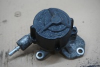 фото thumb №7, Suzuki grand vitara i насос wakum вакуум тиску 2,0 hdi 98-05r