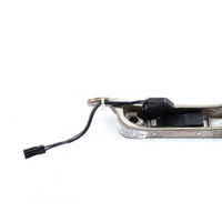 фото thumb №10, Bmw z4 e89 механизм плита датчик складывания крыша 7192950