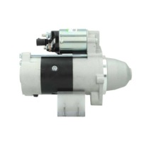 Купити Стартер bv psh 830.572.112.130, фото thumb