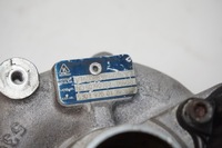 фото thumb №9, Турбонагнетатель 53039700179 1,6 thp citroen c5 ii