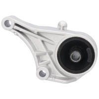 фото thumb №1, Подушка двигателя opel combo corsa c meriva tigra оригинальный номер 684238