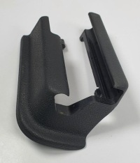 Купити Захист напрямна сидіння лівий перед mercedes w177, фото thumb