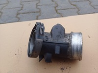 фото thumb №2, Шланг труба повітря турбонагнітача scania r s ntg lng