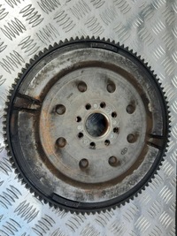 фото thumb №7, Toyota rav4 iii зчеплення повний 2.2 d4d 136km