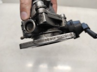 фото thumb №5, Alfa romeo 156 рестайлинг 03- 1.9 дроссельная заслонка 46823851