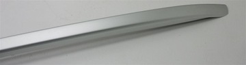 фото thumb №16, Reeling даховий правий audi q7 4l 4l0860022p
