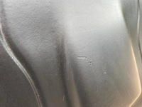 фото thumb №7, Porsche carerra 991 911 защита корпус сиденье