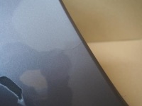 фото thumb №6, Крила правий передній renault captur