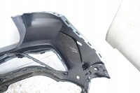 фото thumb №9, Vw t-roc lift r-line 2ga 2021- бампер задня задній 2ga807417j