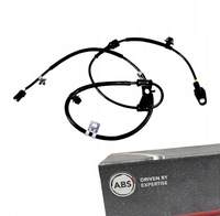 фото thumb №1, Датчик, скорость вращательная колеса a.b.s. 31669