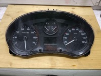 фото thumb №1, Лічильник scudo expert jumpy