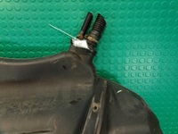 фото thumb №14, Lancia delta iii 2.0 multijet бак топлива bak