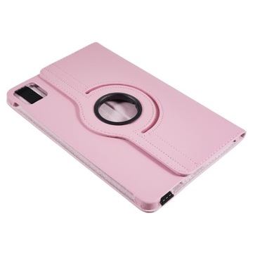 Поворотный на 360° чехол для Xiaomi Pad 6/6 Pro