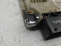 фото thumb №7, Audi a8 s8 d3 4e 2004 блок керування / модуль ecu