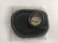 фото thumb №1, Vw t-roc защита заливной топлива 2ga809933b