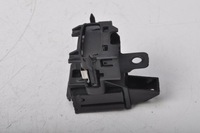 фото thumb №7, Volvo v60 замок зажигания ключ 30659639 ah4n-15607-ae