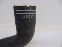 фото thumb №5, Jeep compass ii 2.0 mtj труба интеркулер 52083042