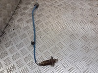 фото thumb №1, Лямбда-зонд subaru impreza gh a24-b7117022060