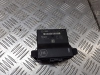 фото thumb №1, Модуль блок керування audi a3 8p 1.6 fsi 1k0907530f