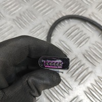 фото thumb №6, Audi a4 s4 b9 8w 2015 лямбда-зонд