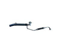 фото thumb №1, Audi vw 4.2tdi трубка води 057121598l