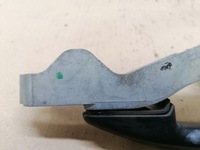 фото thumb №5, Ручка дверь левая сдвижные citroen berlingo iii