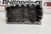 фото thumb №8, Піддон seat toledo iii 5p2 ac43400 2.0l бензиновий 110kw 2005