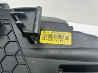 фото thumb №11, Hyundai i30 iii 3 16-20 g4921-22020 фара правый org fv wys 24h ^