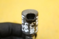 фото thumb №4, Клапан управляющий 06e115243g a8 d4 4.2 tdi touareg