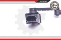 фото thumb №6, 2x датчики вирівнювання ксенонових esen skv l+p do land rover discovery iii