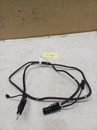 Купити Трубка alfa romeo giulia 50557569, фото thumb