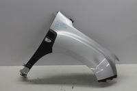 фото thumb №1, Крило праві перед переднє dacia duster ii kol. ted69 17-21