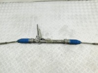 фото thumb №1, Рулевая рейка / трансмиссия - jeep renegade / fiat 500x 52076430