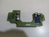 Модуль руля переключателей c-max mk2 focus mk3 с Разборки, фото thumb