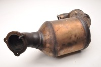 фото thumb №9, Porsche macan 3.0 s tdi каталізатор dpf 4h0131765b