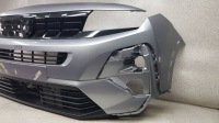 Peugeot rifter 2023 2024 бампер перед 98561695580 в Украине, фото thumb