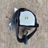 фото thumb №2, Pas безопасности задняя mazda cx5