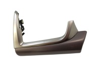 фото thumb №12, Кермо bmw x2 u10 51459638717