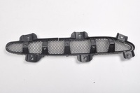 фото thumb №1, Aston martin db11 решітка капот впуск повітря 16c690