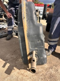 фото thumb №7, Mercedes b klasa w245 a klasa w169 бак пального з насос бензин