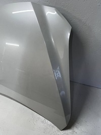 фото thumb №6, Капот перед крышка двигателя mazda cx-5 cx5 ii 2017 - org