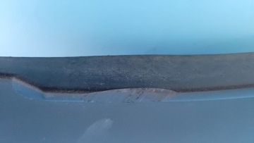 фото thumb №11, Hyundai tucson iv 22r планка накладка крила ліва 87741-n7000