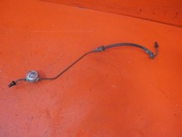 фото thumb №1, Trafic ii 2.0 dci m9r630 vivaro a primastar шланг трубка wąż сцепления