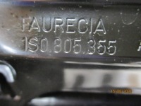 фото thumb №6, Pas передній vw up 1s0 1s0805355