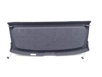 фото thumb №12, Vw polo полка задняя багажника 2024 хэтчбек 4/5dr 2gs867769 17-24